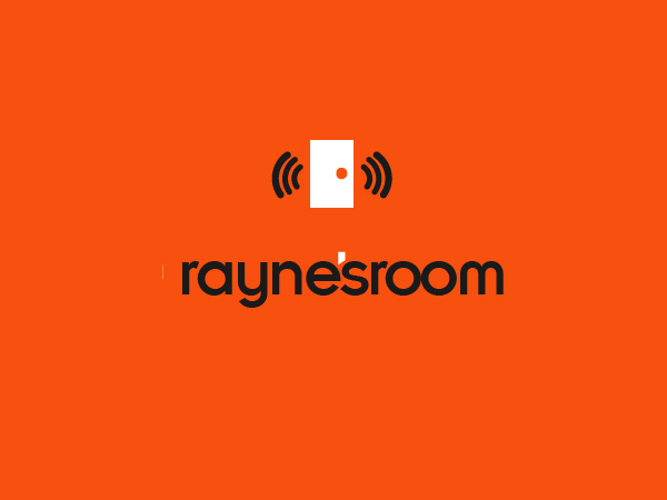 Logo Design by webart for 42Five | Design #118359