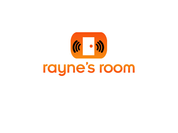 Logo Design by webart for 42Five | Design #118360