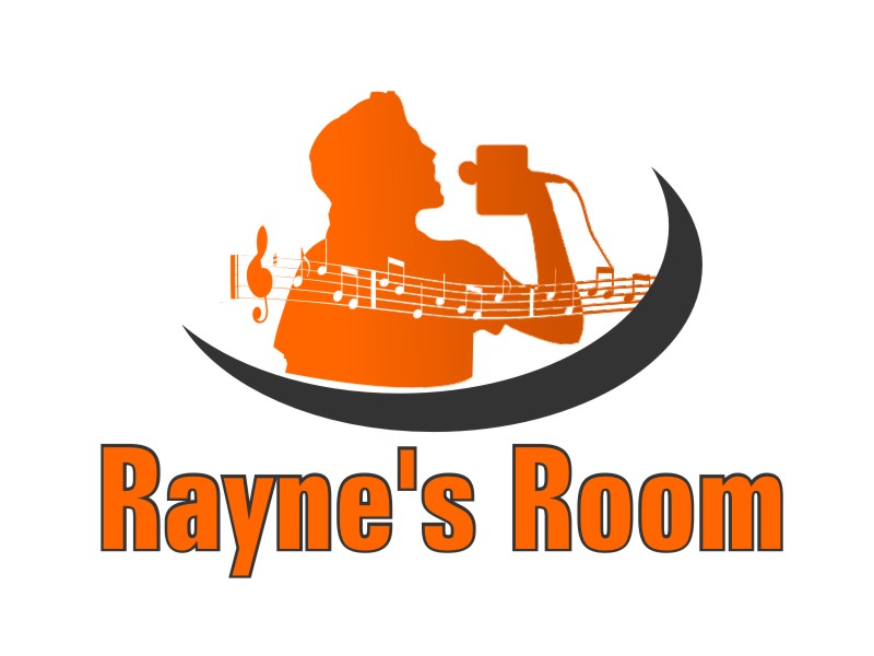 Logo Design by Kehinde bereola for 42Five | Design #115572