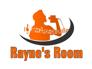 Logo Design by Kehinde bereola
