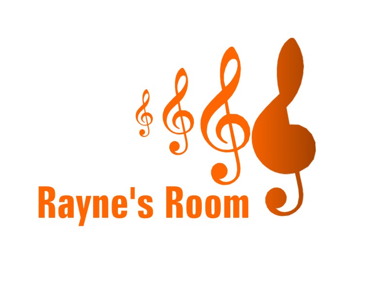 Logo Design by Kehinde bereola for 42Five | Design #115612