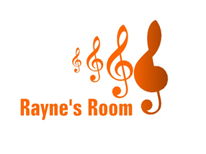 Logo Design by Kehinde bereola for 42Five | Design: #115612