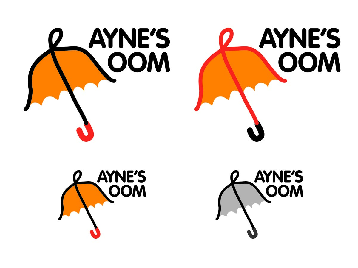 Logo Design by Sciuibidiz Design | BOLOGNA for 42Five | Design #119478