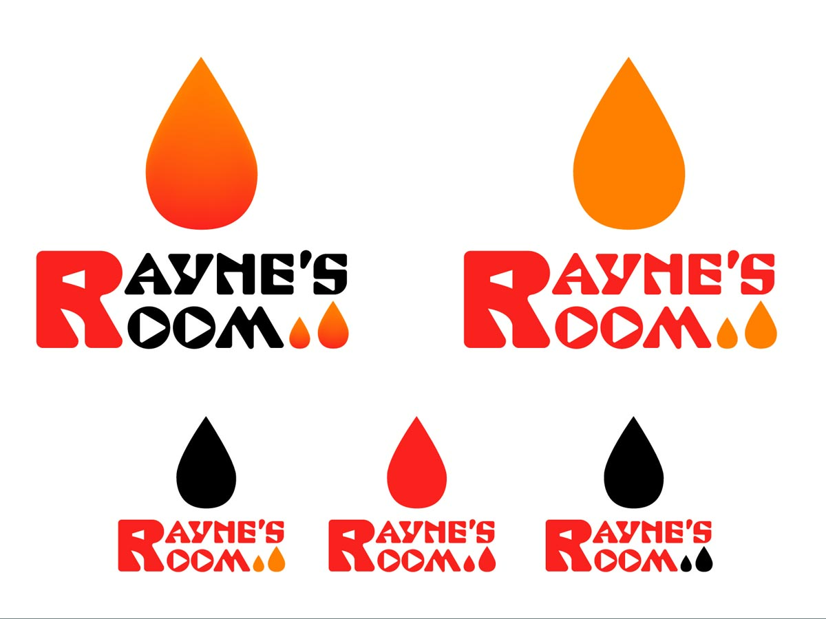 Diseño de Logo por Sciuibidiz Design | BOLOGNA para 42Five | Diseño #119480