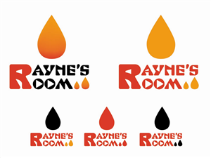 Logo Design by Sciuibidiz Design | BOLOGNA for 42Five | Design: #119480