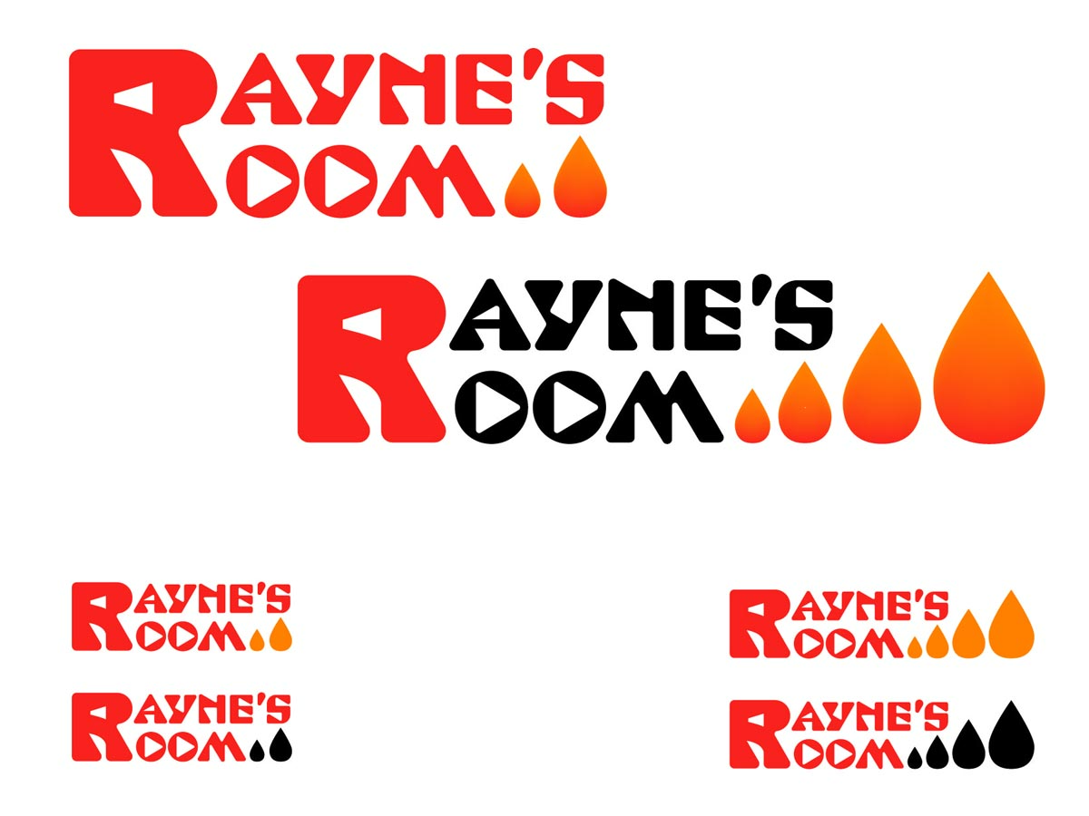 Logo Design by Sciuibidiz Design | BOLOGNA for 42Five | Design #119481