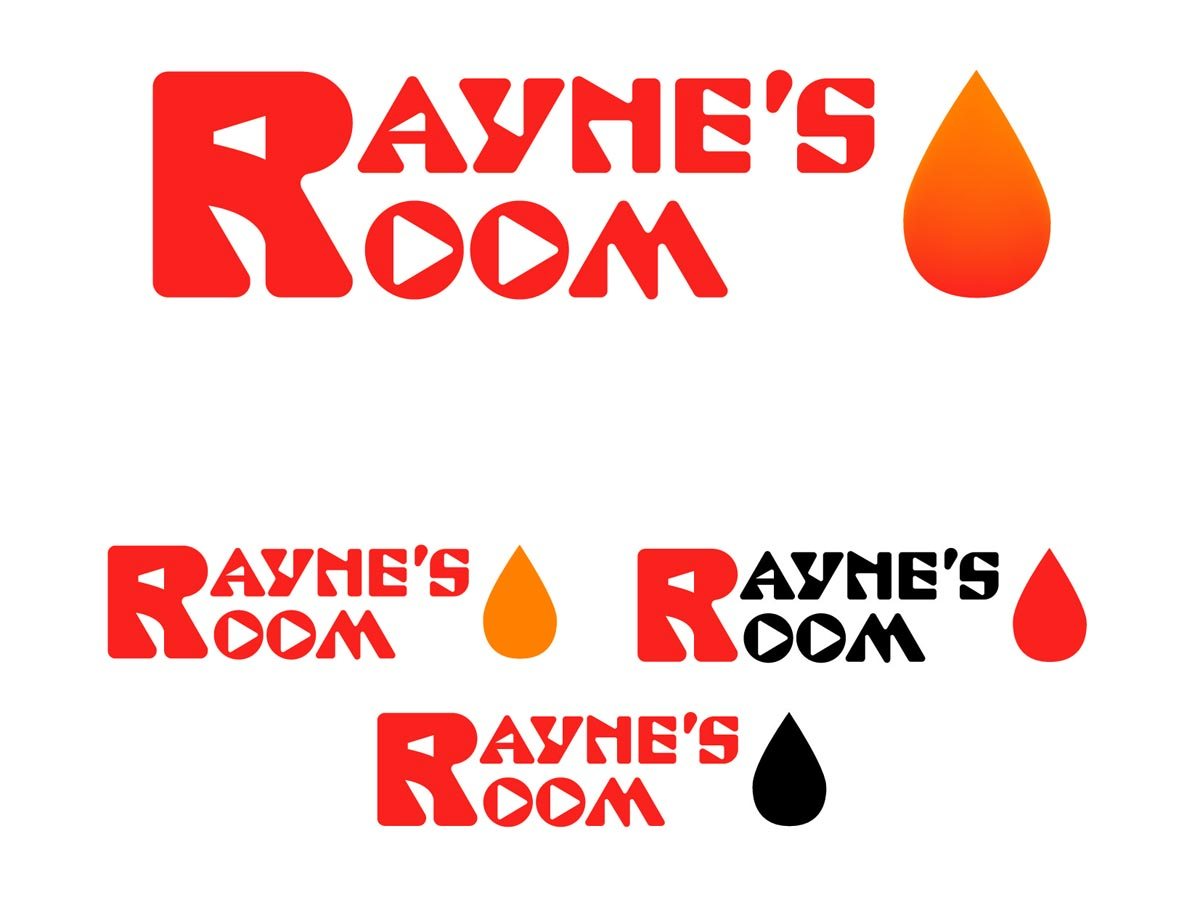 Diseño de Logo por Sciuibidiz Design | BOLOGNA para 42Five | Diseño #119482