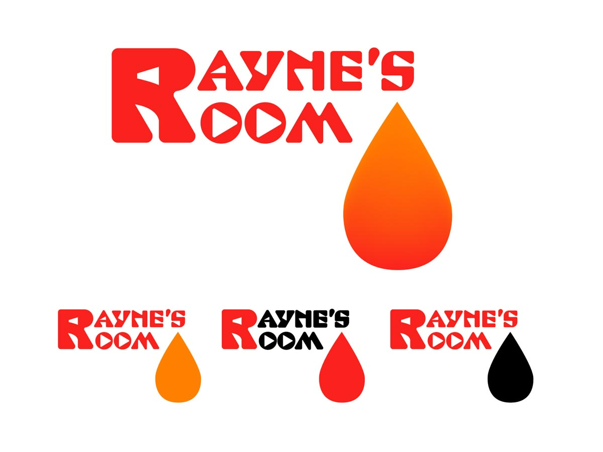 Logo Design by Sciuibidiz Design | BOLOGNA for 42Five | Design #119483