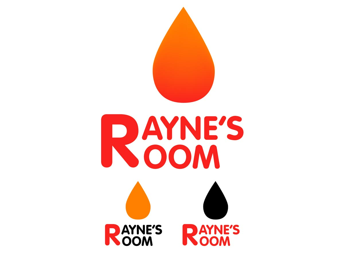 Logo Design by Sciuibidiz Design | BOLOGNA for 42Five | Design #119484