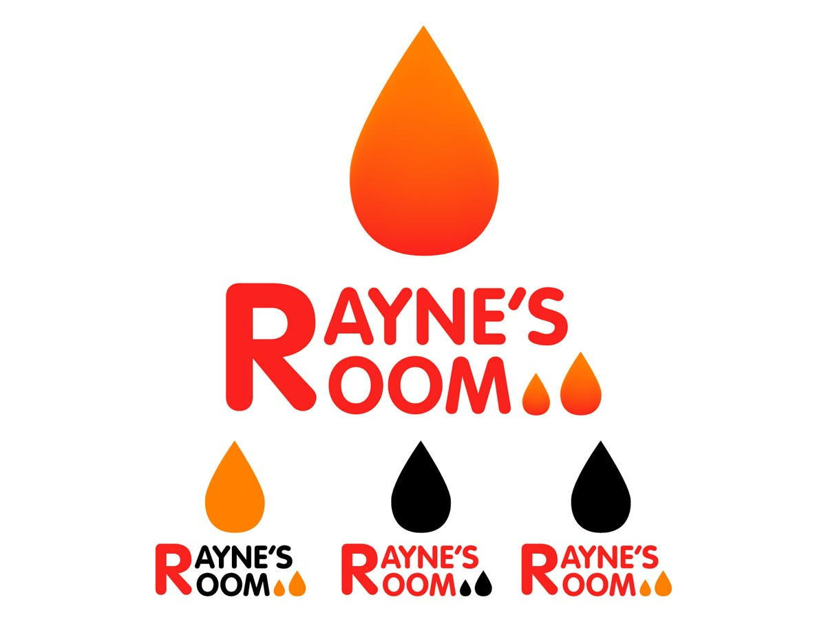 Logo Design by Sciuibidiz Design | BOLOGNA for 42Five | Design #119485