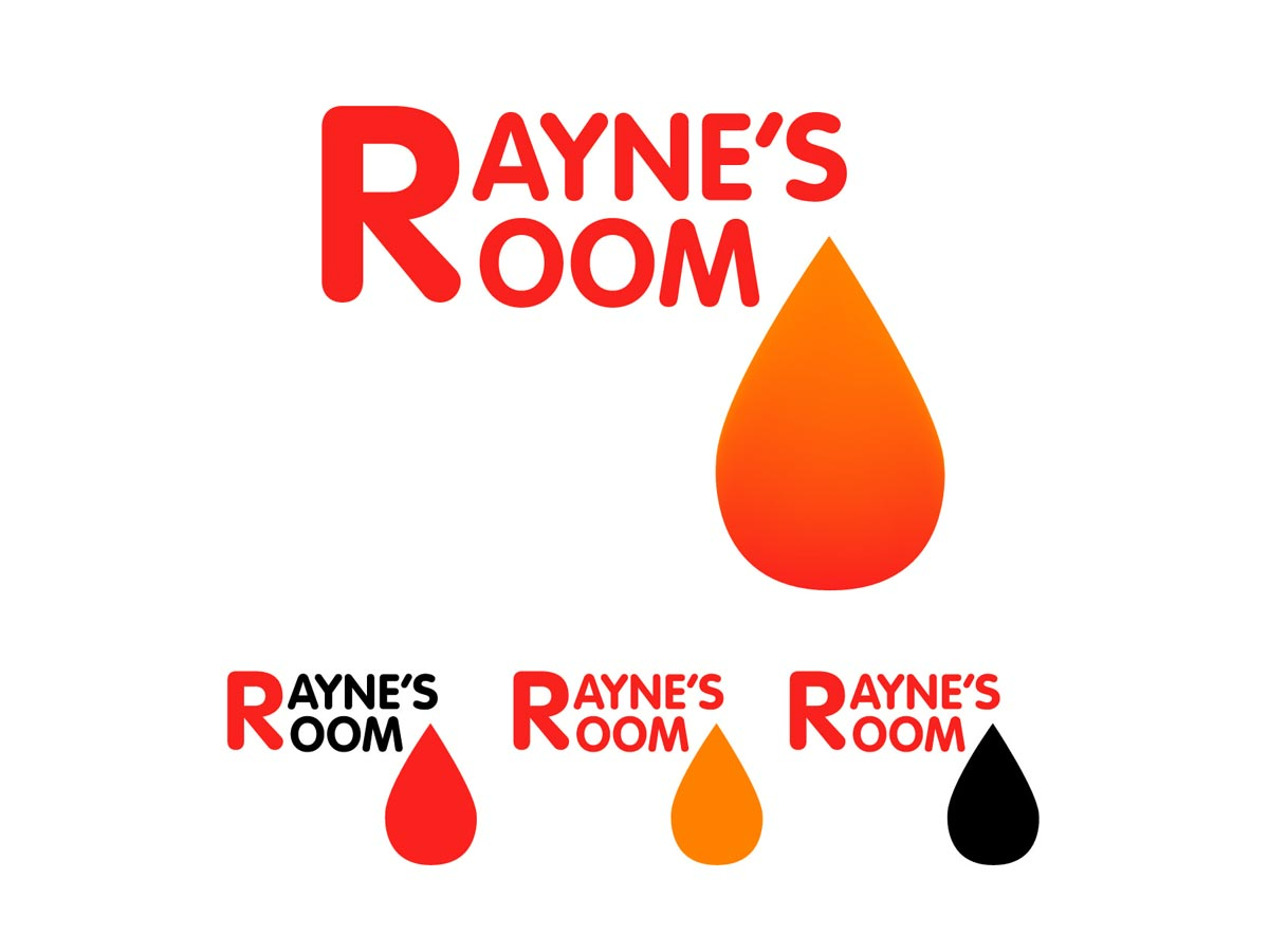 Logo Design by Sciuibidiz Design | BOLOGNA for 42Five | Design #119487