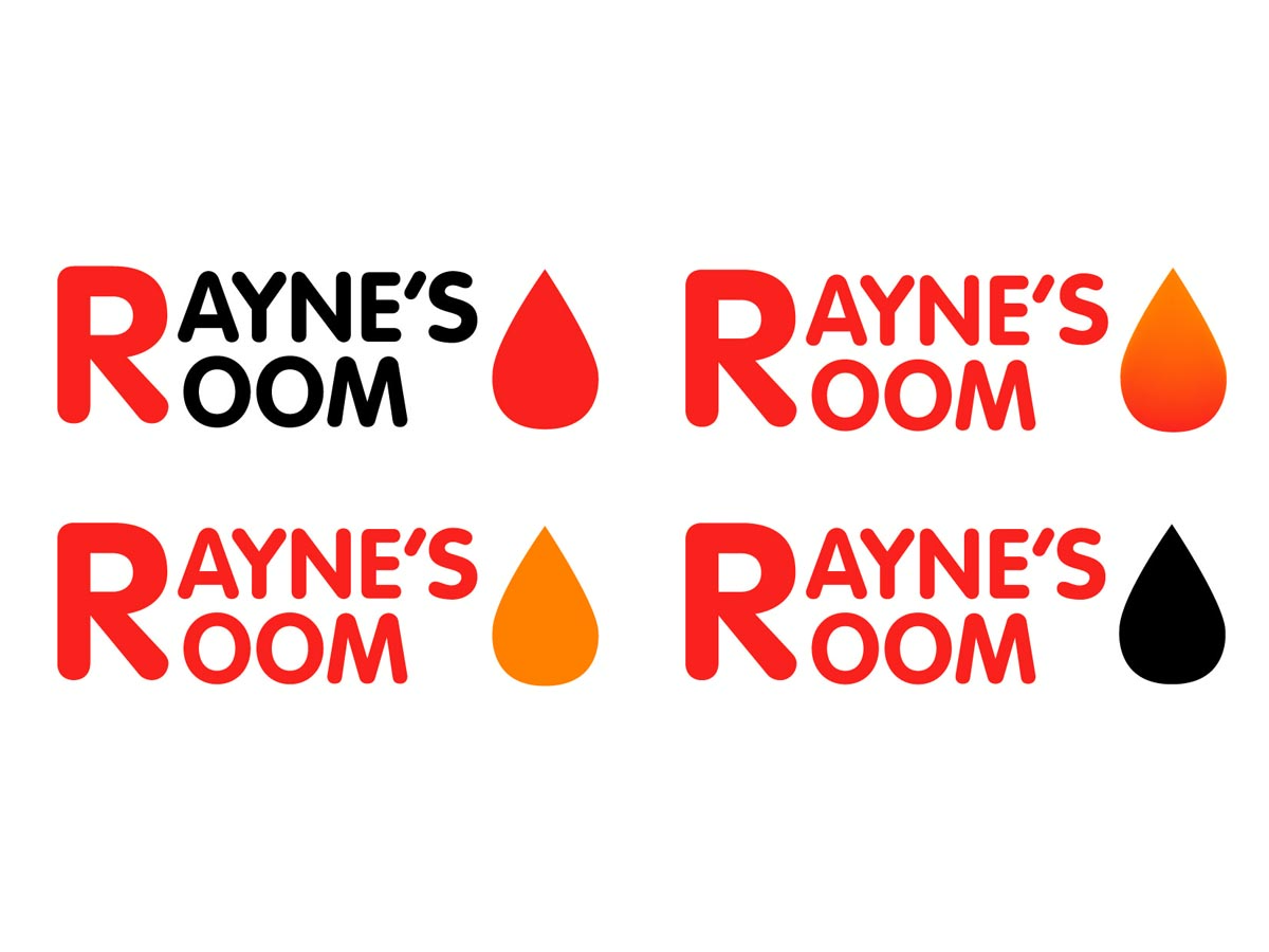 Logo Design by Sciuibidiz Design | BOLOGNA for 42Five | Design #119489