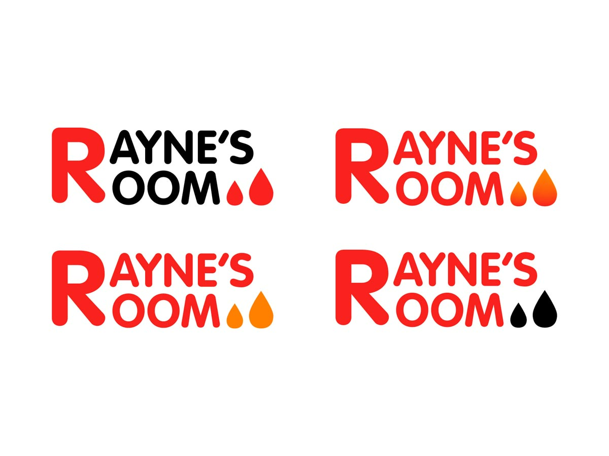 Logo Design by Sciuibidiz Design | BOLOGNA for 42Five | Design #119490