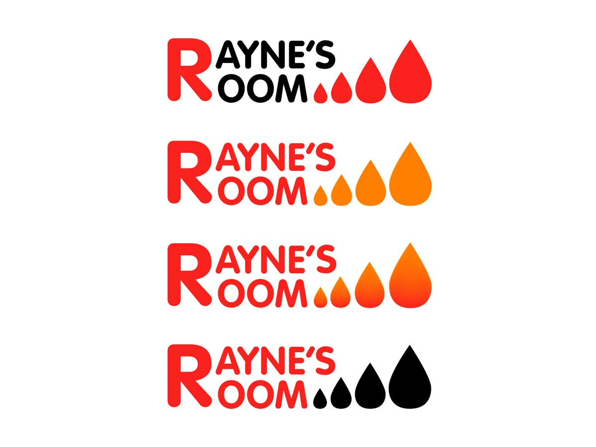 Logo Design by Sciuibidiz Design | BOLOGNA for 42Five | Design #119492