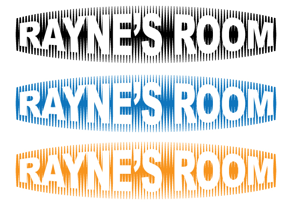 Logo Design by N2Prints for 42Five | Design #125000