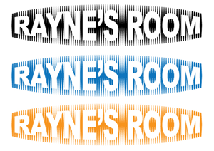 Logo Design by N2Prints for 42Five | Design: #125000