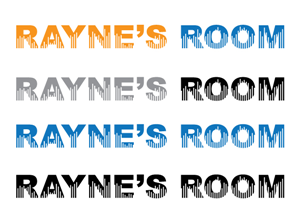 Logo Design by N2Prints