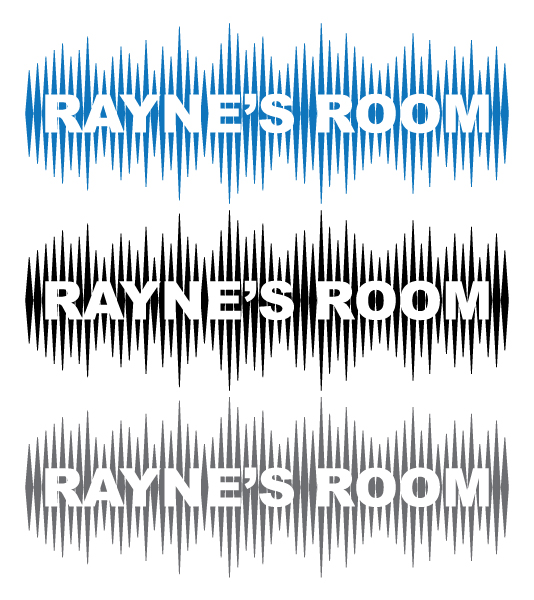 Logo Design by N2Prints for 42Five | Design #125009