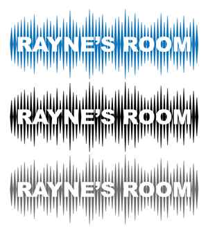 Logo Design by N2Prints for 42Five | Design: #125009