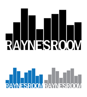 Logo Design by N2Prints for 42Five | Design: #125022