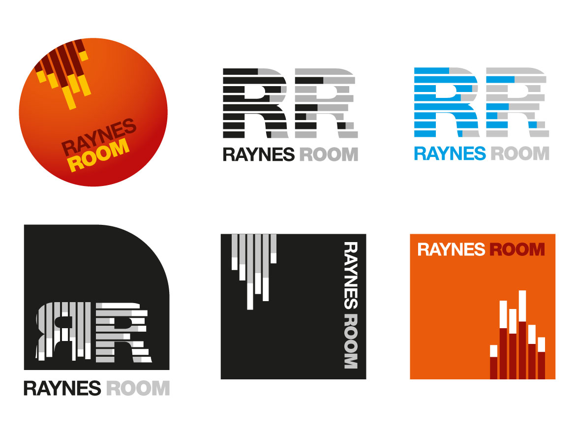 Diseño de Logo por Fresh Creative para 42Five | Diseño #117153