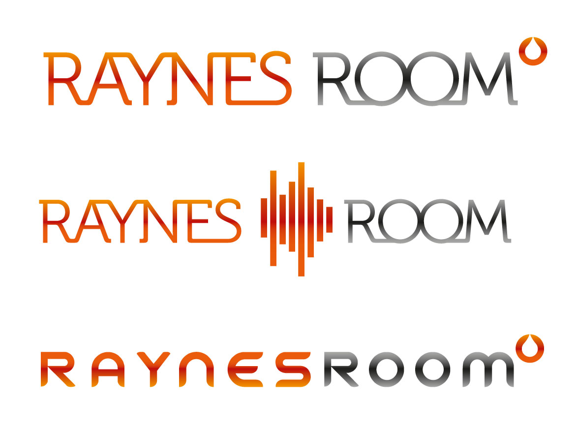 Logo Design by Fresh Creative for 42Five | Design #119588