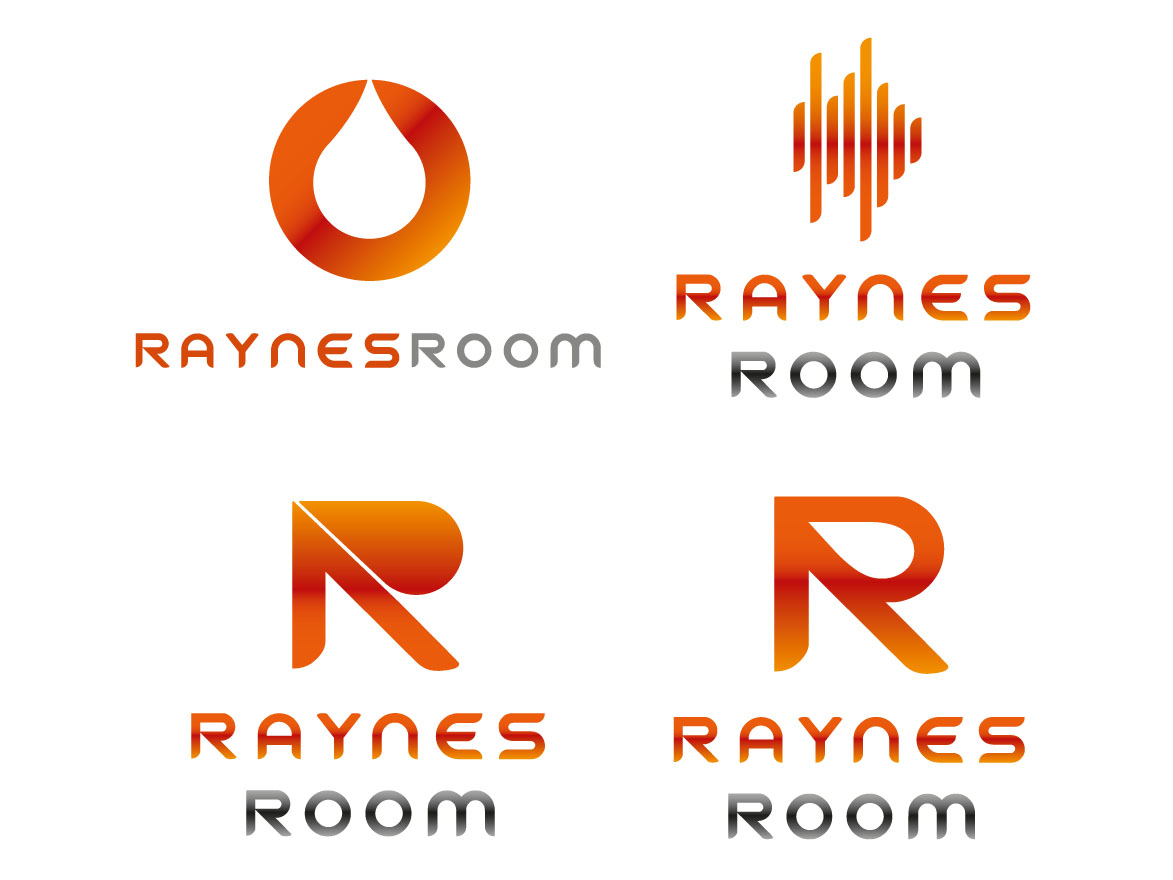 Logo Design by Fresh Creative for 42Five | Design #119590