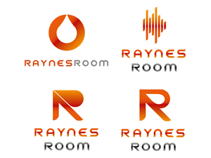 Logo Design by Fresh Creative
