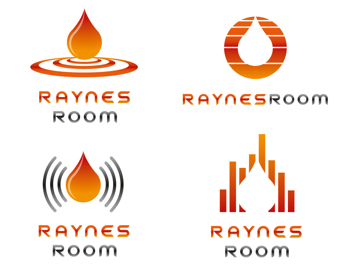 Logo Design by Fresh Creative for 42Five | Design #120389