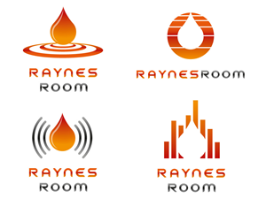 Logo Design by Fresh Creative for 42Five | Design: #120389