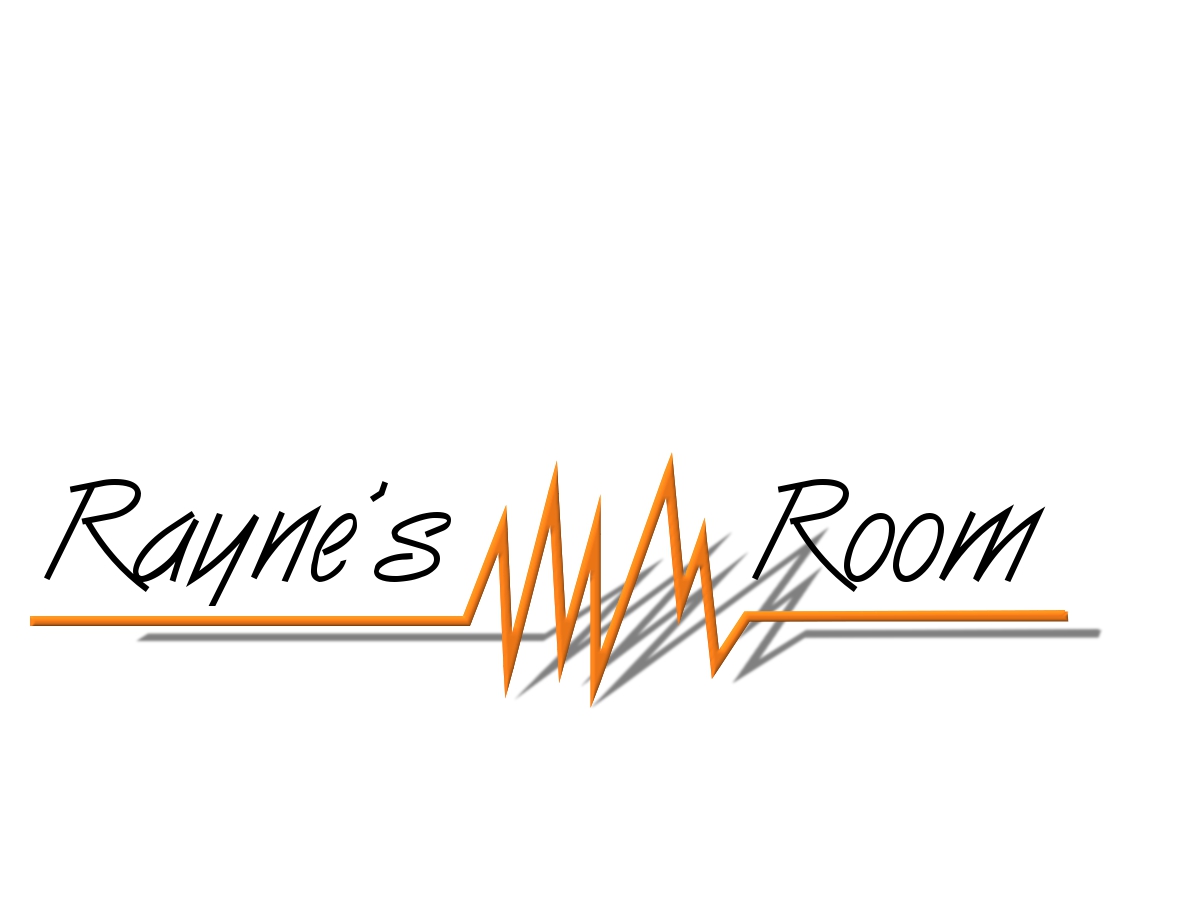 Logo Design by Mariette van Vuuren for 42Five | Design #116561