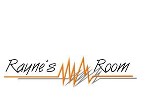 Logo Design by Mariette van Vuuren for 42Five | Design: #116561