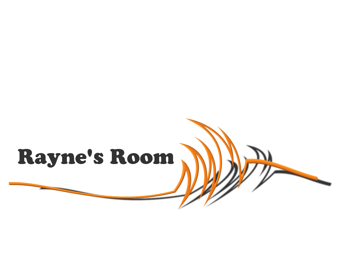 Diseño de Logo por Mariette van Vuuren para 42Five | Diseño #116562