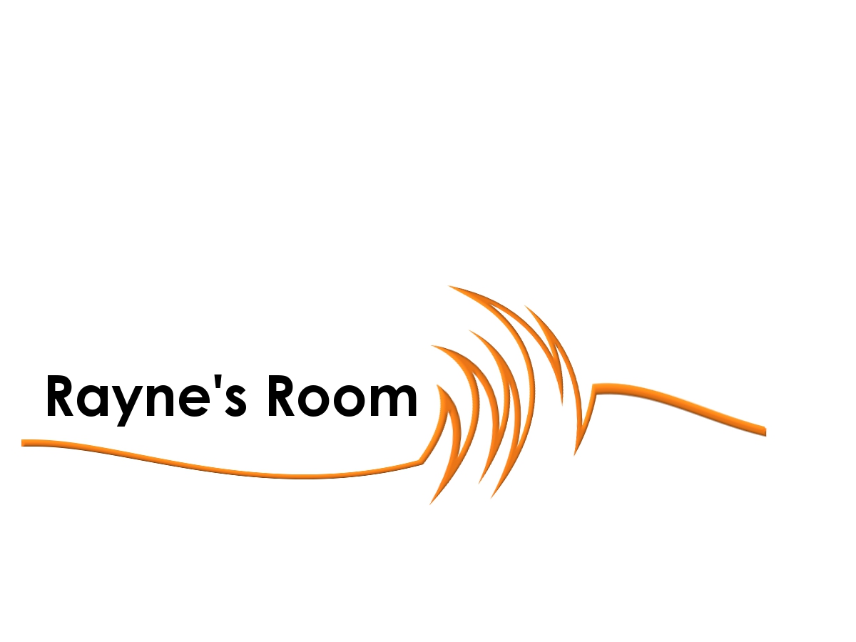 Diseño de Logo por Mariette van Vuuren para 42Five | Diseño #116563