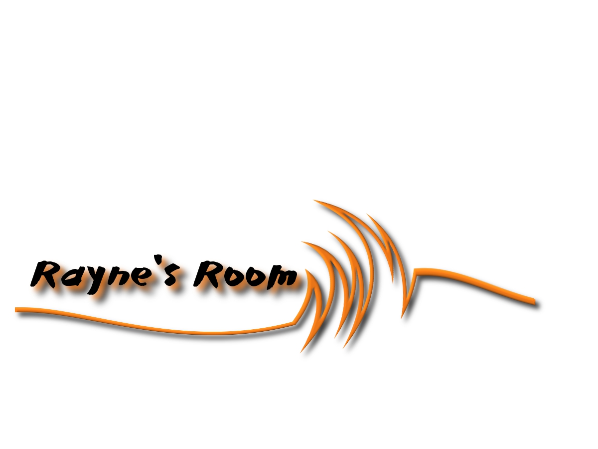 Logo-Design von Mariette van Vuuren für 42Five | Design #116564
