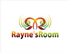 Logo Design by Gito Kahana