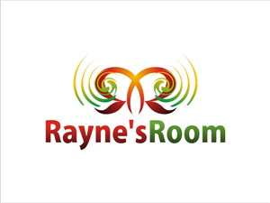 Logo Design by Gito Kahana for 42Five | Design: #115965