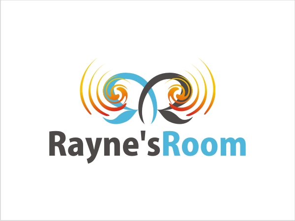 Logo Design by Gito Kahana for 42Five | Design #115968