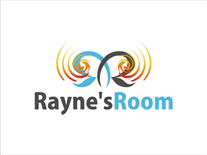 Logo Design by Gito Kahana for 42Five | Design: #115968