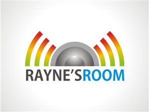 Logo Design by Gito Kahana for 42Five | Design: #116361