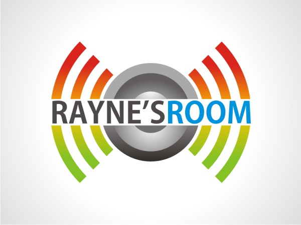 Logo Design by Gito Kahana for 42Five | Design #116365