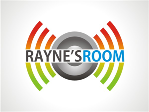 Logo Design by Gito Kahana for 42Five | Design: #116365