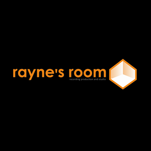 Logo Design by momentai