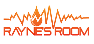 Logo Design by Ekanite