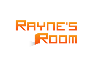 Logo Design by Mitchell for 42Five | Design: #115736