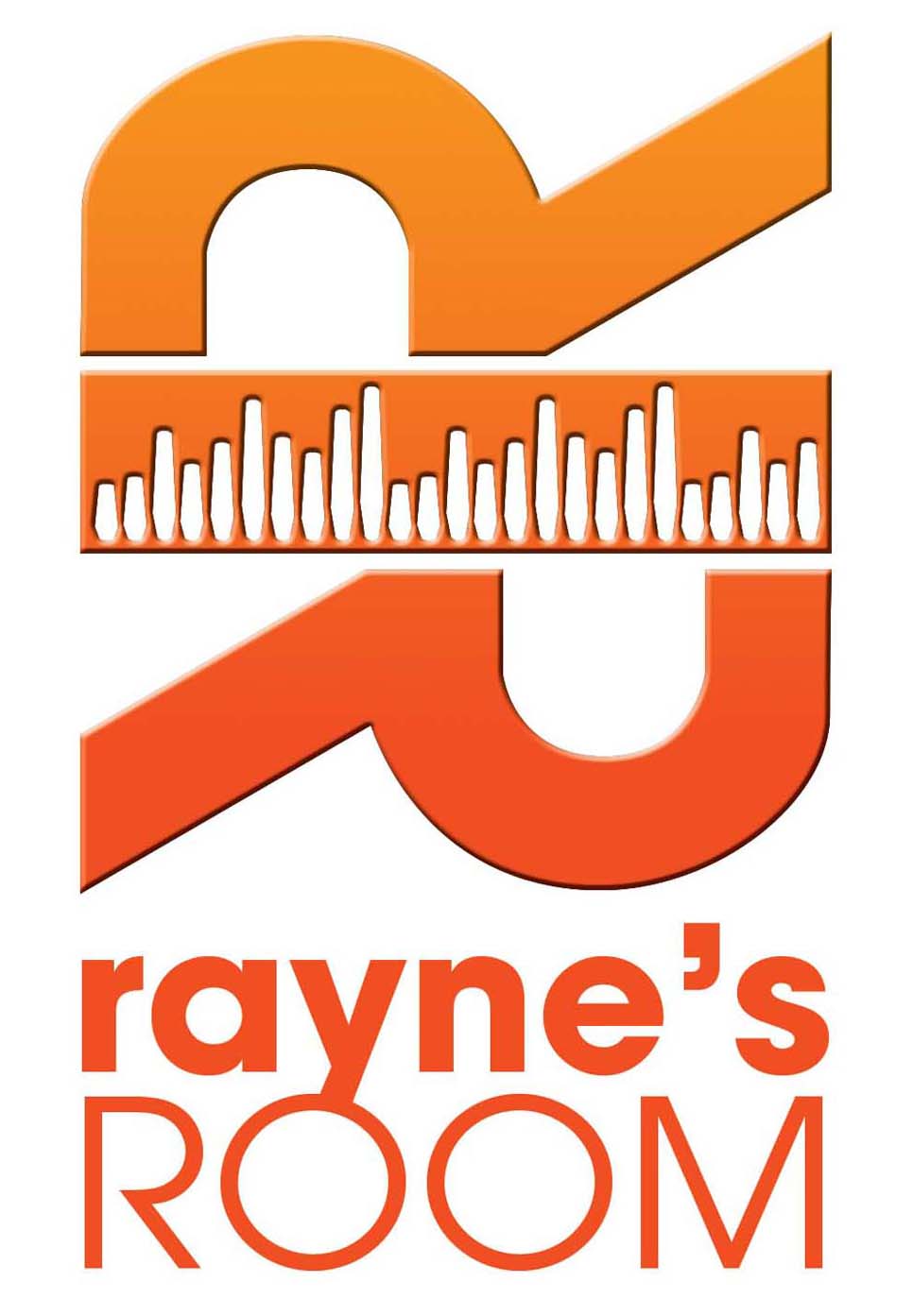 Logo Design by jb for 42Five | Design #117002