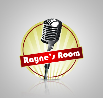 Logo Design by pocoyo for 42Five | Design #118999