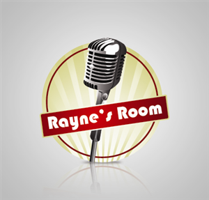 Logo Design by pocoyo