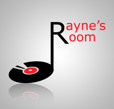 Logo Design by pocoyo for 42Five | Design #119007