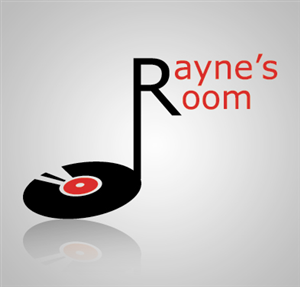 Logo Design by pocoyo for 42Five | Design: #119007